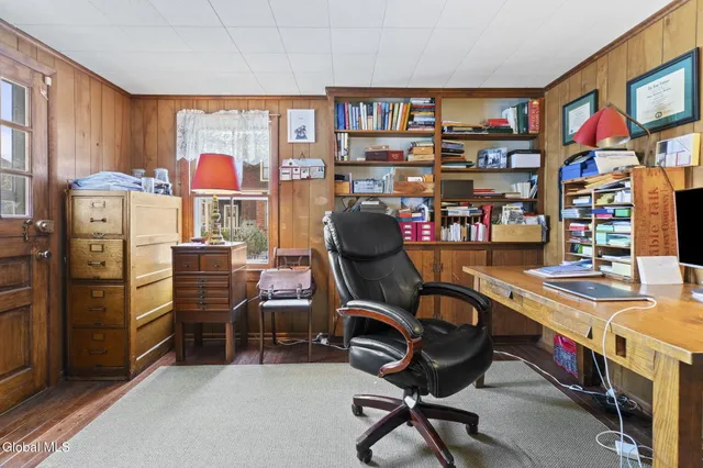 $399,999 | 1306 Union Street, Schenectady, NY 12308