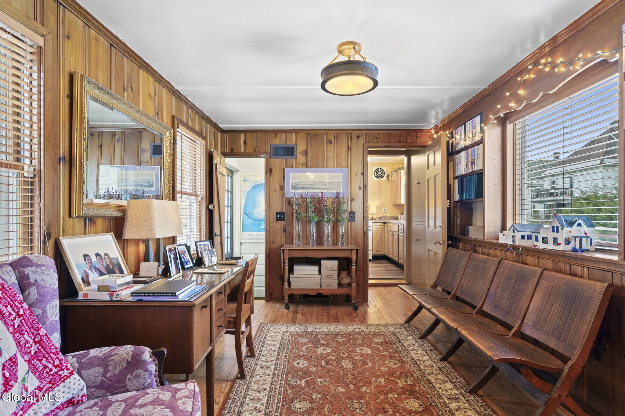 1306 Union Street Schenectady, NY 12308 - Photo 28 of 48 17