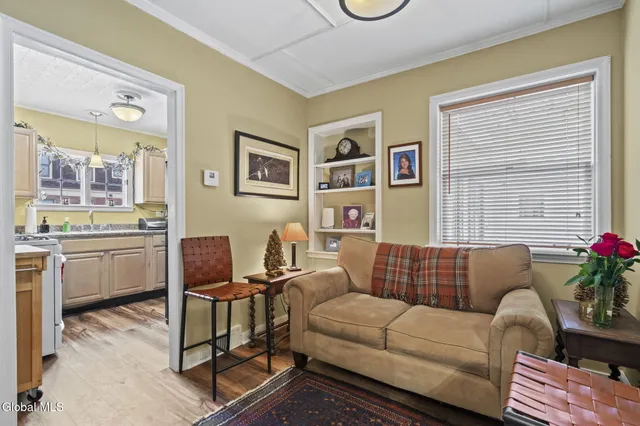 $399,999 | 1306 Union Street, Schenectady, NY 12308