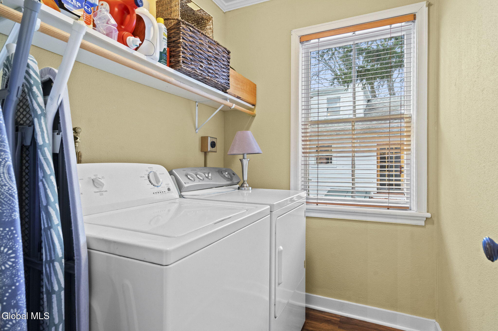 1306 Union Street Schenectady, NY 12308 - Photo 33 of 48 22