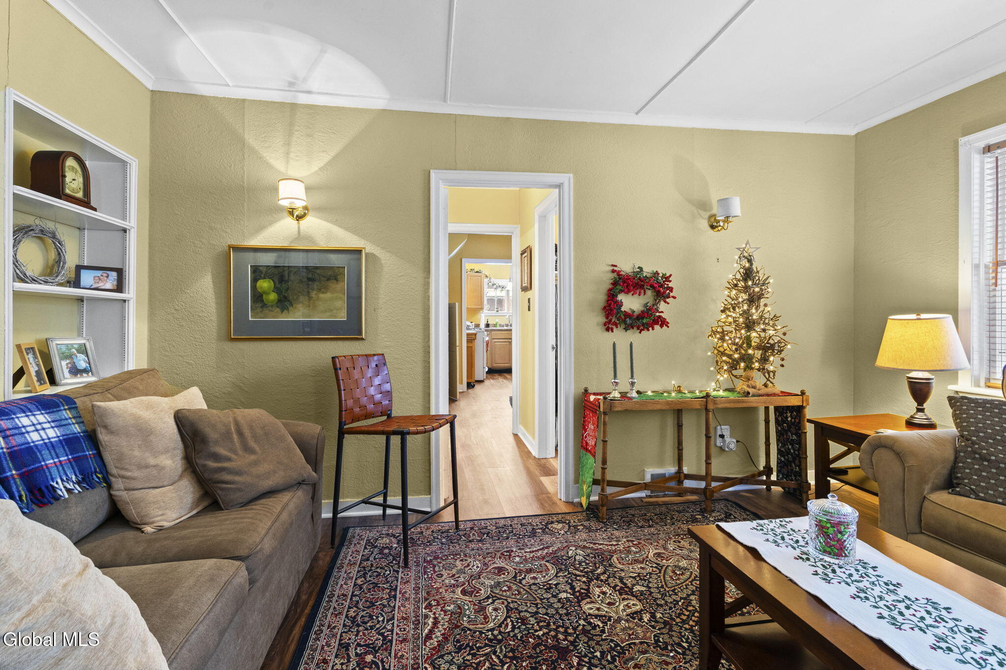 1306 Union Street Schenectady, NY 12308 - Photo 34 of 48 23