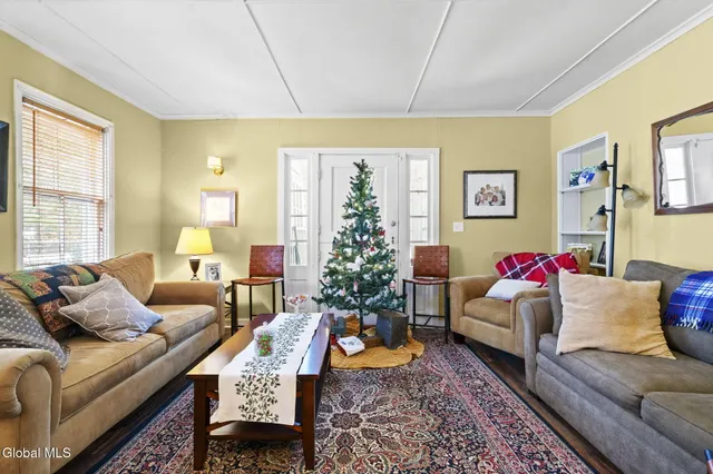 $399,999 | 1306 Union Street, Schenectady, NY 12308