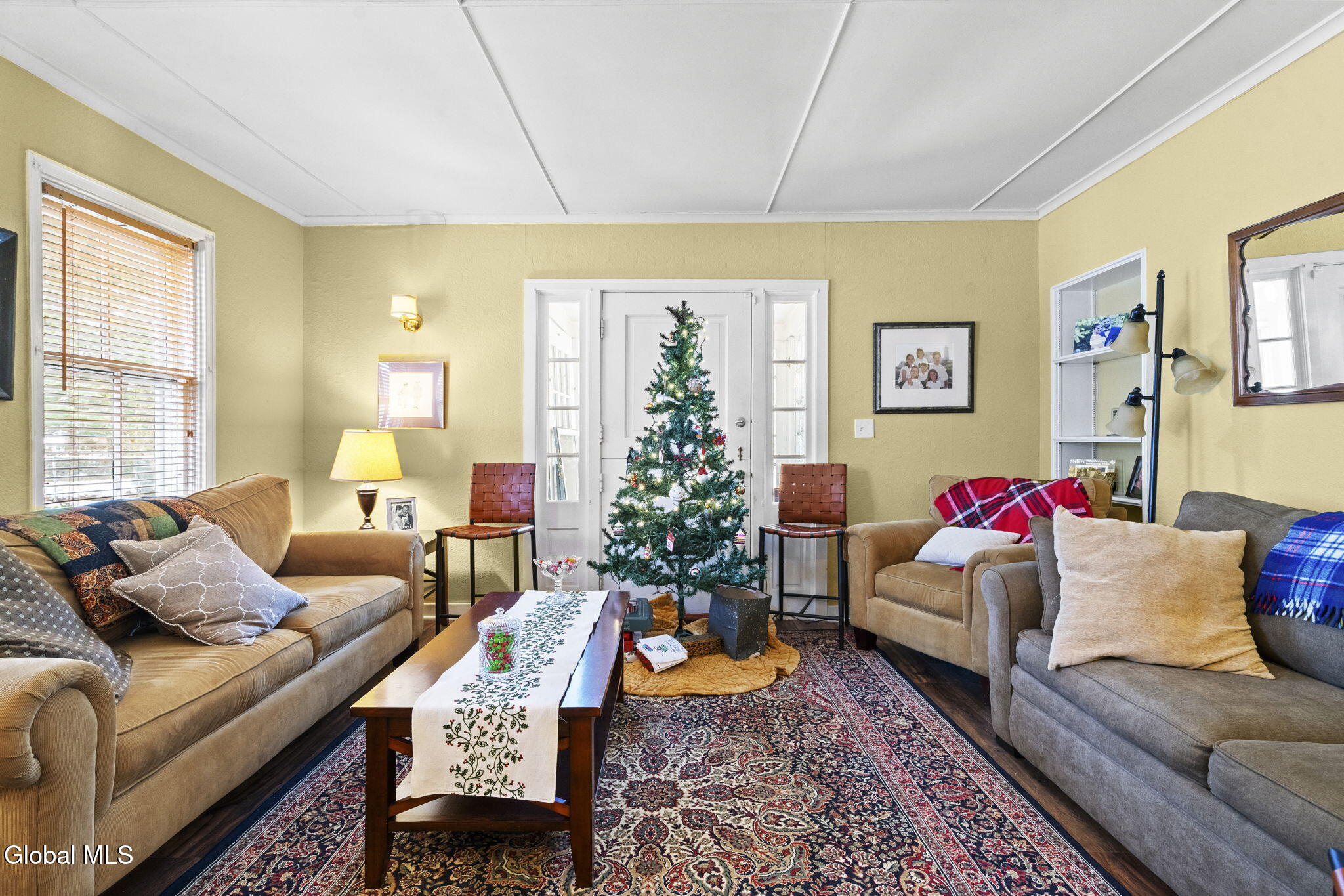 1306 Union Street Schenectady, NY 12308 - Photo 35 of 48 24