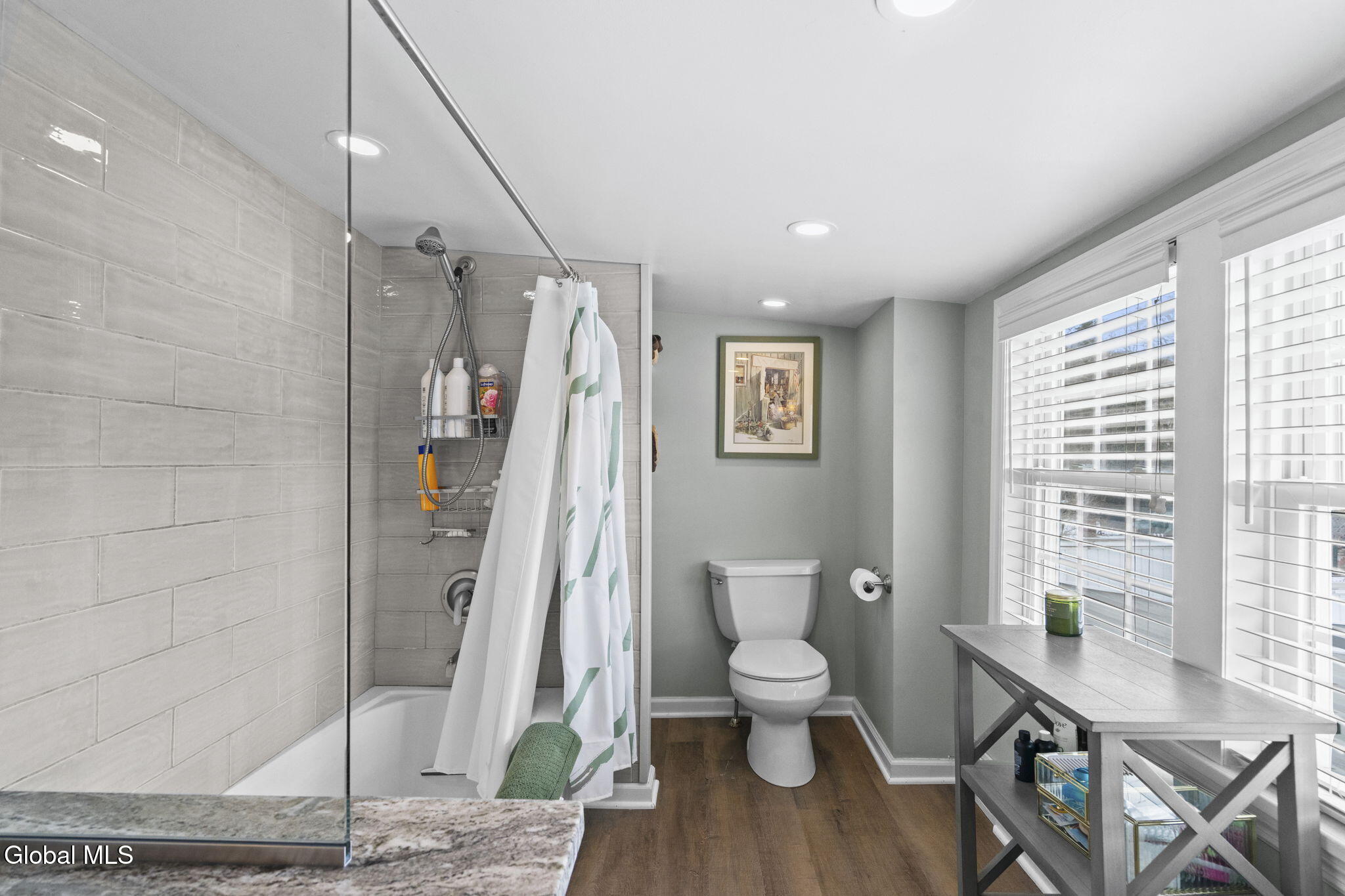 1306 Union Street Schenectady, NY 12308 - Photo 38 of 48 27