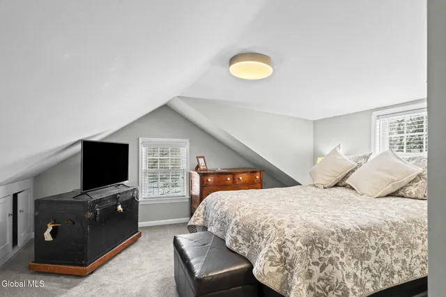 $399,999 | 1306 Union Street, Schenectady, NY 12308