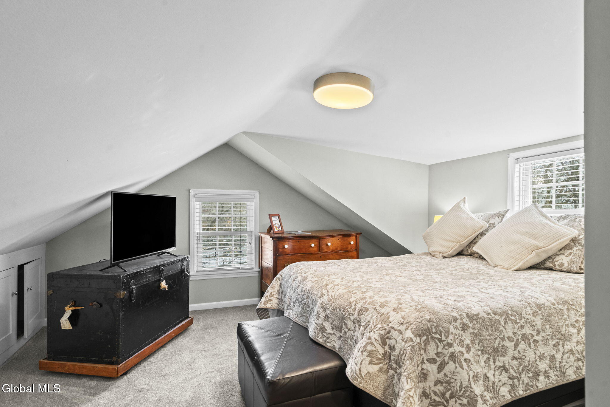 1306 Union Street Schenectady, NY 12308 - Photo 39 of 48 28