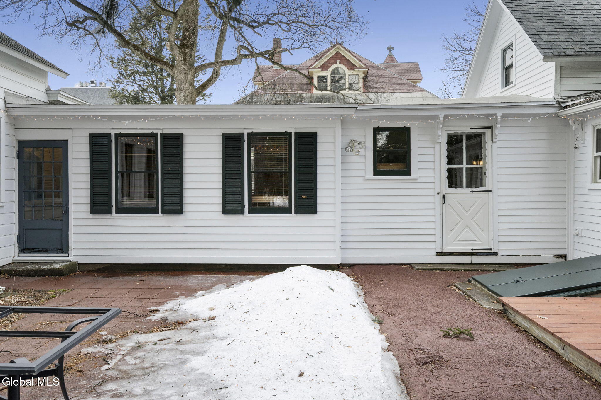 1306 Union Street Schenectady, NY 12308 - Photo 40 of 48 87