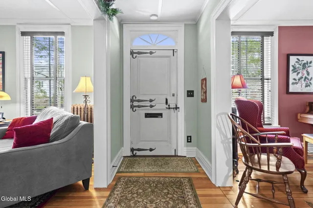 $399,999 | 1306 Union Street, Schenectady, NY 12308