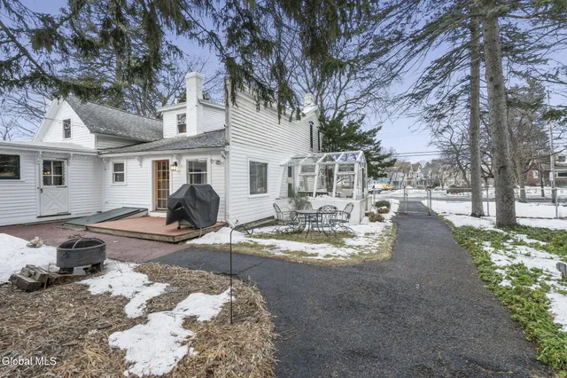 $399,999 | 1306 Union Street, Schenectady, NY 12308