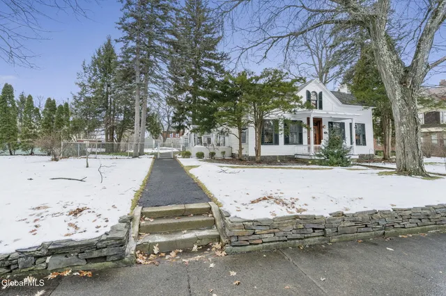 $399,999 | 1306 Union Street, Schenectady, NY 12308