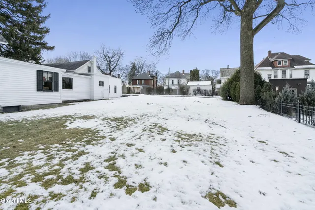 $399,999 | 1306 Union Street, Schenectady, NY 12308