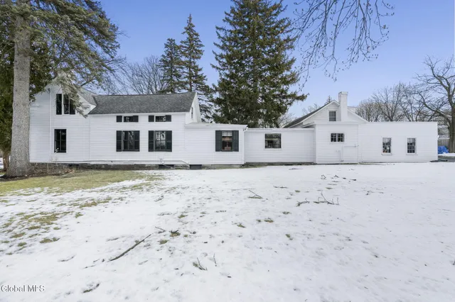 $399,999 | 1306 Union Street, Schenectady, NY 12308