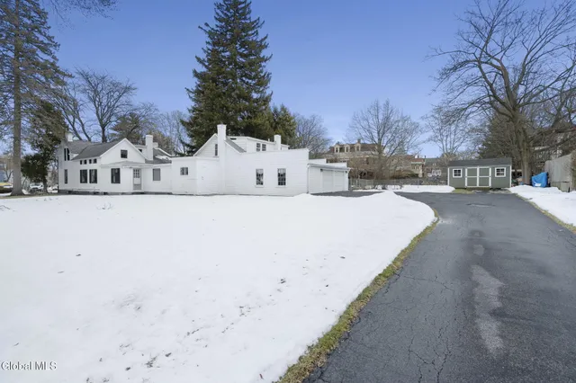 $399,999 | 1306 Union Street, Schenectady, NY 12308