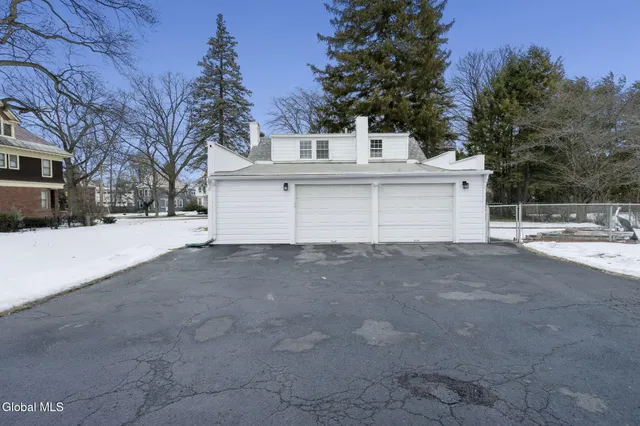 $399,999 | 1306 Union Street, Schenectady, NY 12308