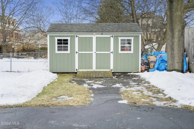 $399,999 | 1306 Union Street, Schenectady, NY 12308