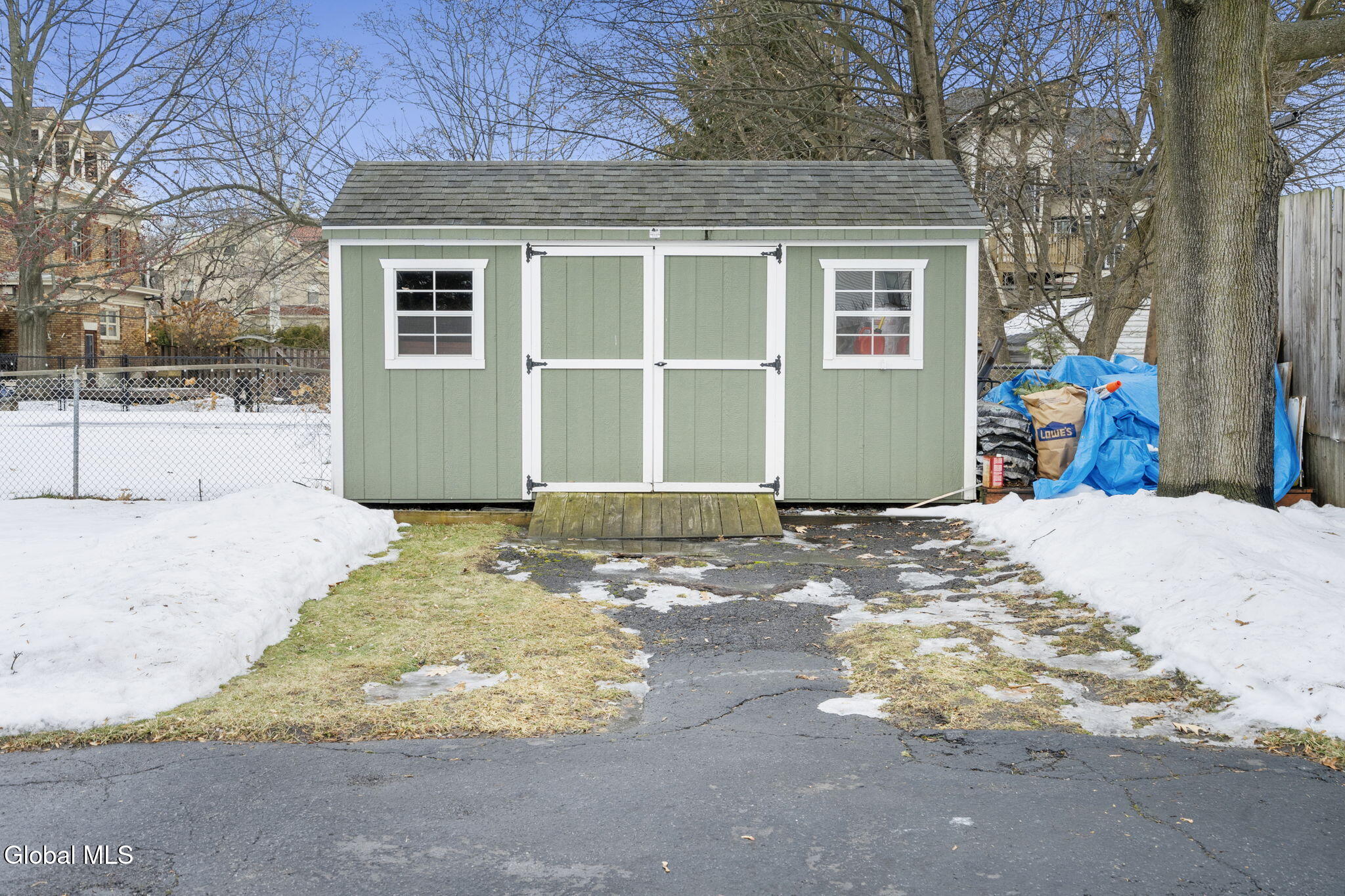 1306 Union Street Schenectady, NY 12308 - Photo 48 of 48 99