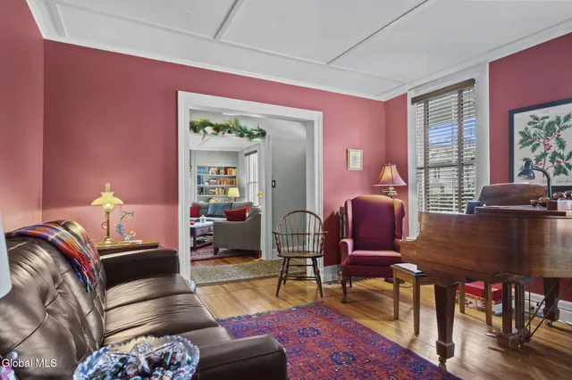 $399,999 | 1306 Union Street, Schenectady, NY 12308