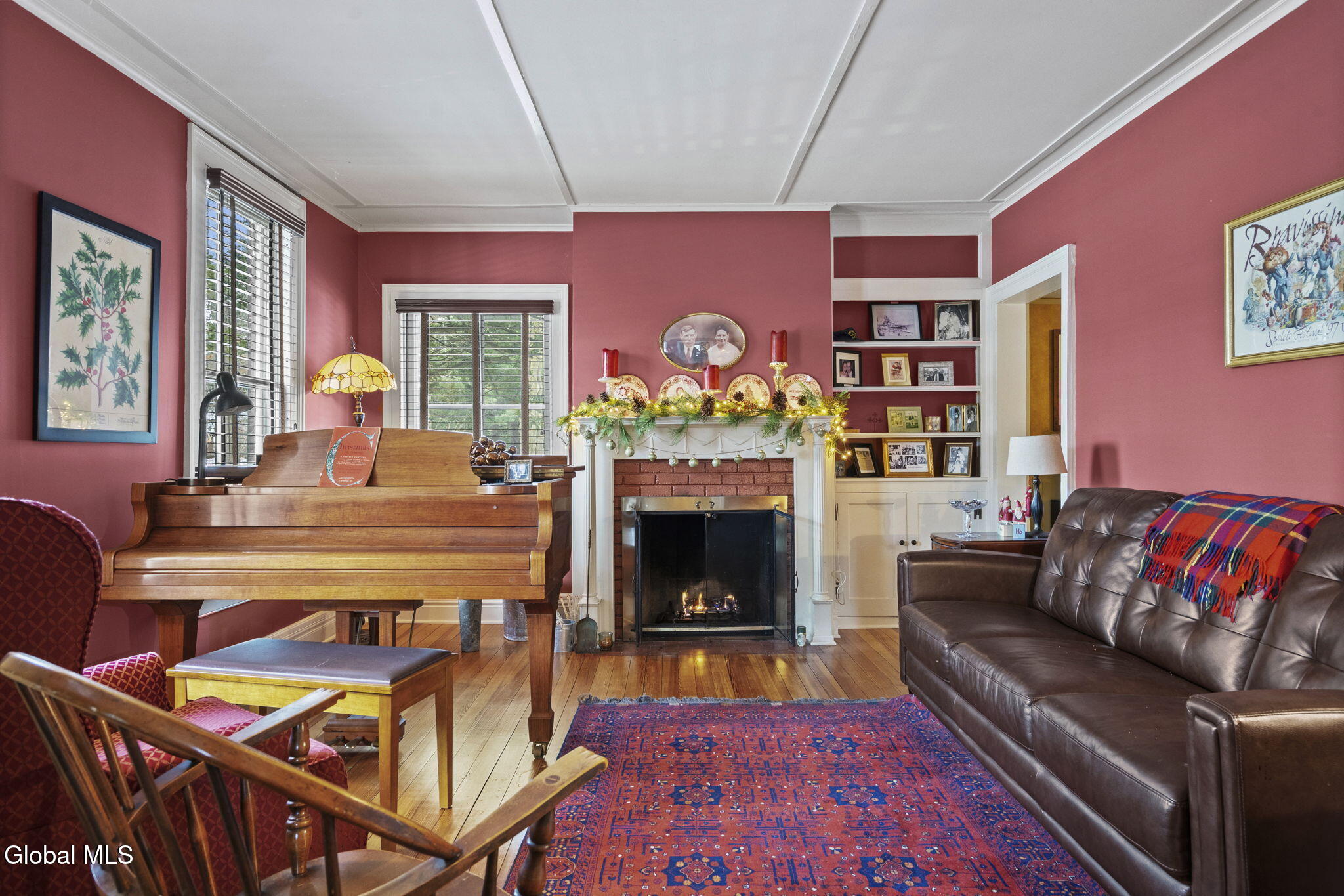 1306 Union Street Schenectady, NY 12308 - Photo 6 of 48 6