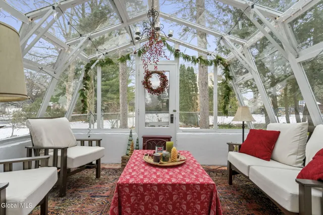 $399,999 | 1306 Union Street, Schenectady, NY 12308