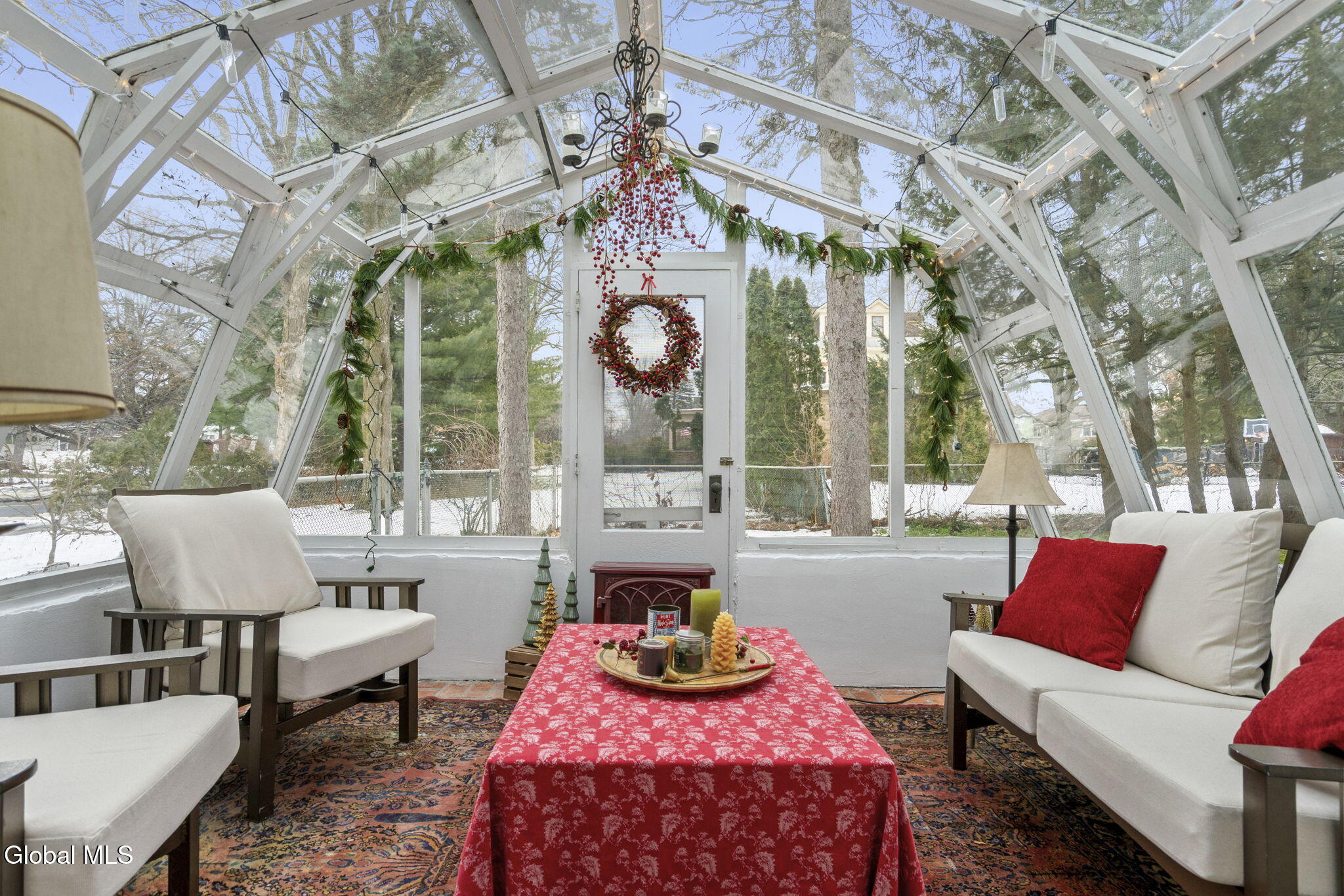 1306 Union Street Schenectady, NY 12308 - Photo 7 of 48 7.1