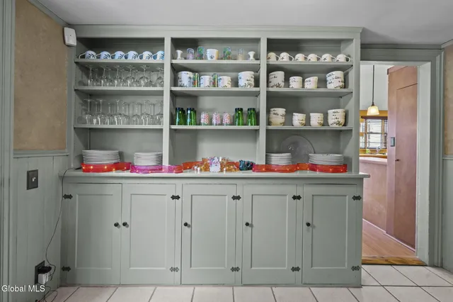 $399,999 | 1306 Union Street, Schenectady, NY 12308