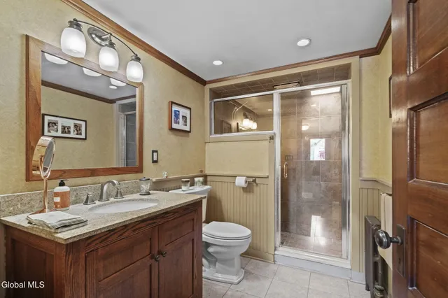 $399,999 | 1306 Union Street, Schenectady, NY 12308