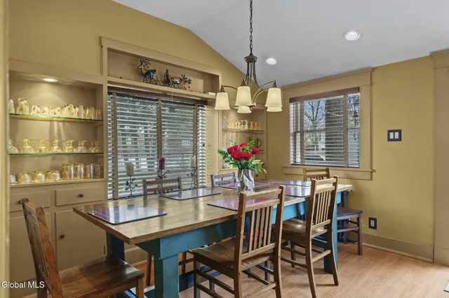 $399,999 | 1306 Union Street, Schenectady, NY 12308