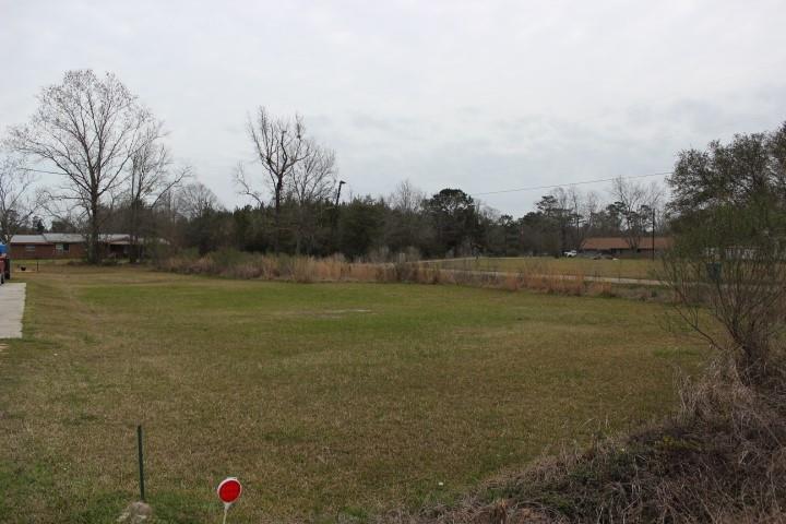 0 Bea's Nursery Road Hammond, LA 70403 - Photo 1 of 7 Gallery Image 1