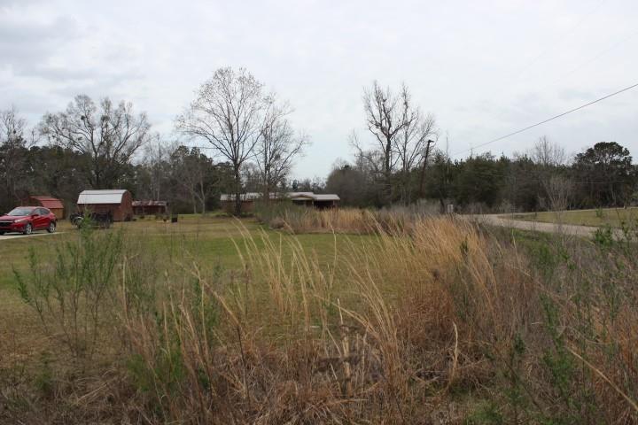 0 Bea's Nursery Road Hammond, LA 70403 - Photo 2 of 7 Gallery Image 2