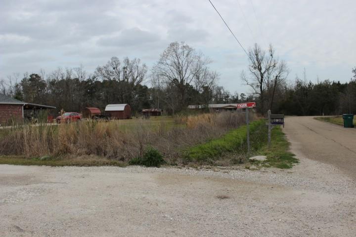 0 Bea's Nursery Road Hammond, LA 70403 - Photo 5 of 7 Gallery Image 5