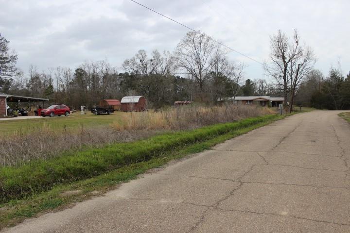 0 Bea's Nursery Road Hammond, LA 70403 - Photo 6 of 7 Gallery Image 6