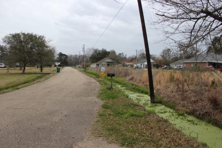0 Bea's Nursery Road Hammond, LA 70403 - Photo 7 of 7 Gallery Image 7