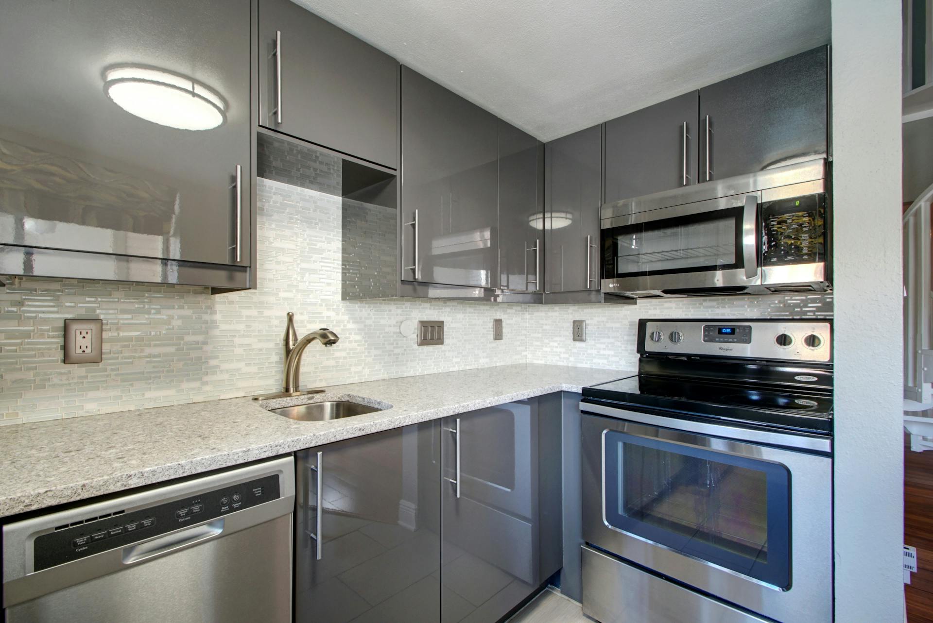 2500 Burleson Road, Unit 319 Austin, TX 78741 - Photo 11 of 22
