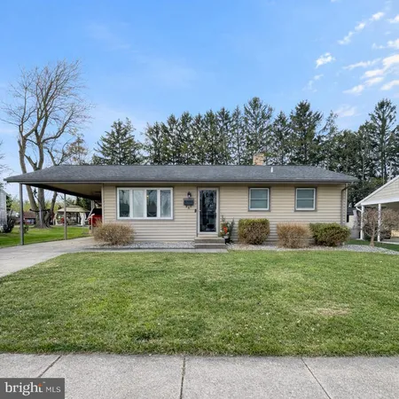 $2,200 | 8 Theodore Avenue, Middletown, PA 17057