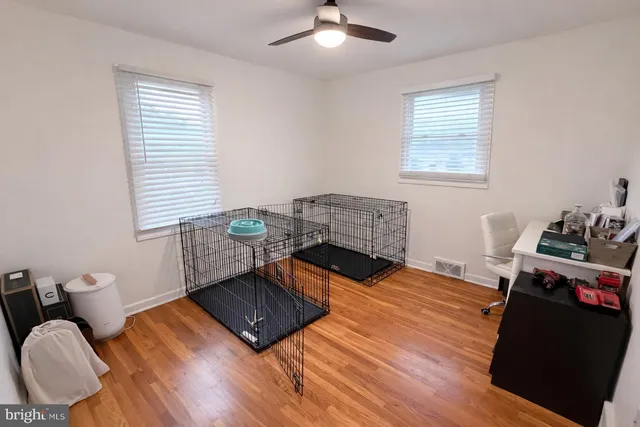 $2,400 | 8 Theodore Avenue, Middletown, PA 17057