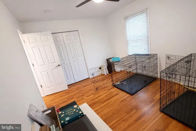 $2,400 | 8 Theodore Avenue, Middletown, PA 17057