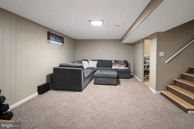 $2,400 | 8 Theodore Avenue, Middletown, PA 17057