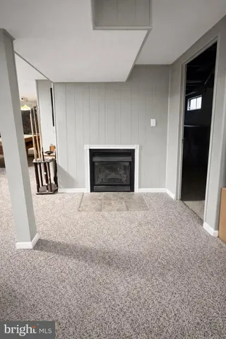 $2,400 | 8 Theodore Avenue, Middletown, PA 17057