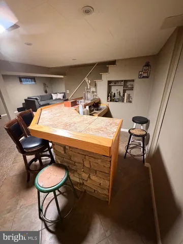 $2,400 | 8 Theodore Avenue, Middletown, PA 17057