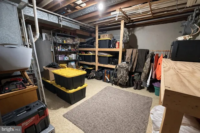 $2,400 | 8 Theodore Avenue, Middletown, PA 17057