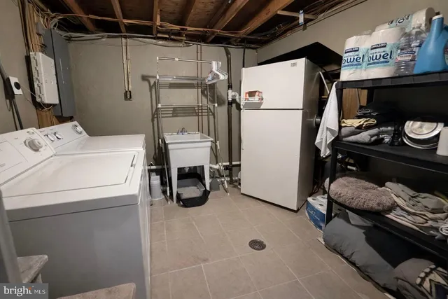 $2,400 | 8 Theodore Avenue, Middletown, PA 17057