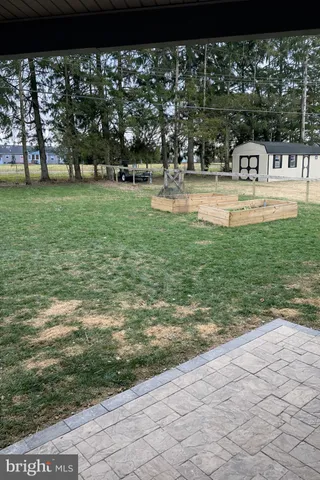 $2,400 | 8 Theodore Avenue, Middletown, PA 17057