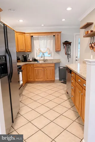 $2,400 | 8 Theodore Avenue, Middletown, PA 17057