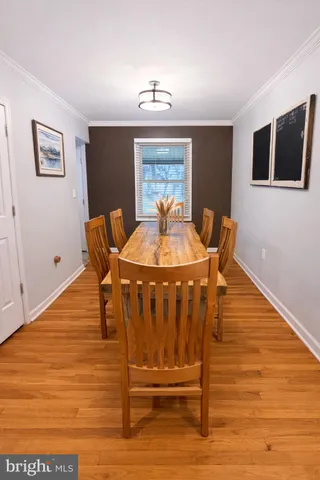 $2,400 | 8 Theodore Avenue, Middletown, PA 17057