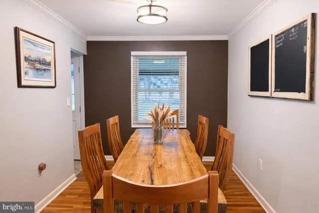 $2,400 | 8 Theodore Avenue, Middletown, PA 17057