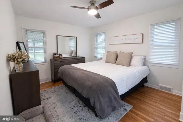 $2,400 | 8 Theodore Avenue, Middletown, PA 17057