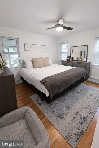 $2,400 | 8 Theodore Avenue, Middletown, PA 17057