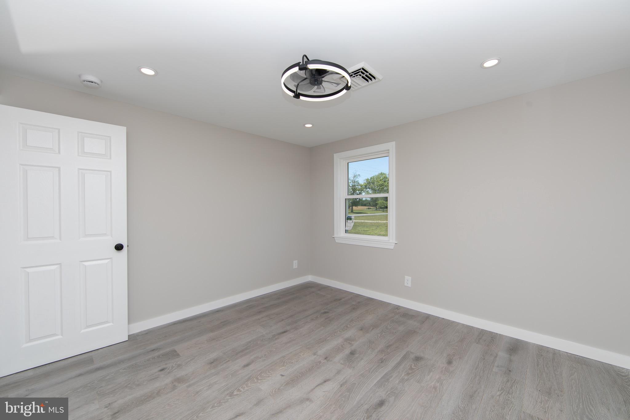 12 Garrison Road Elmer, NJ 08318 - Photo 26 of 44