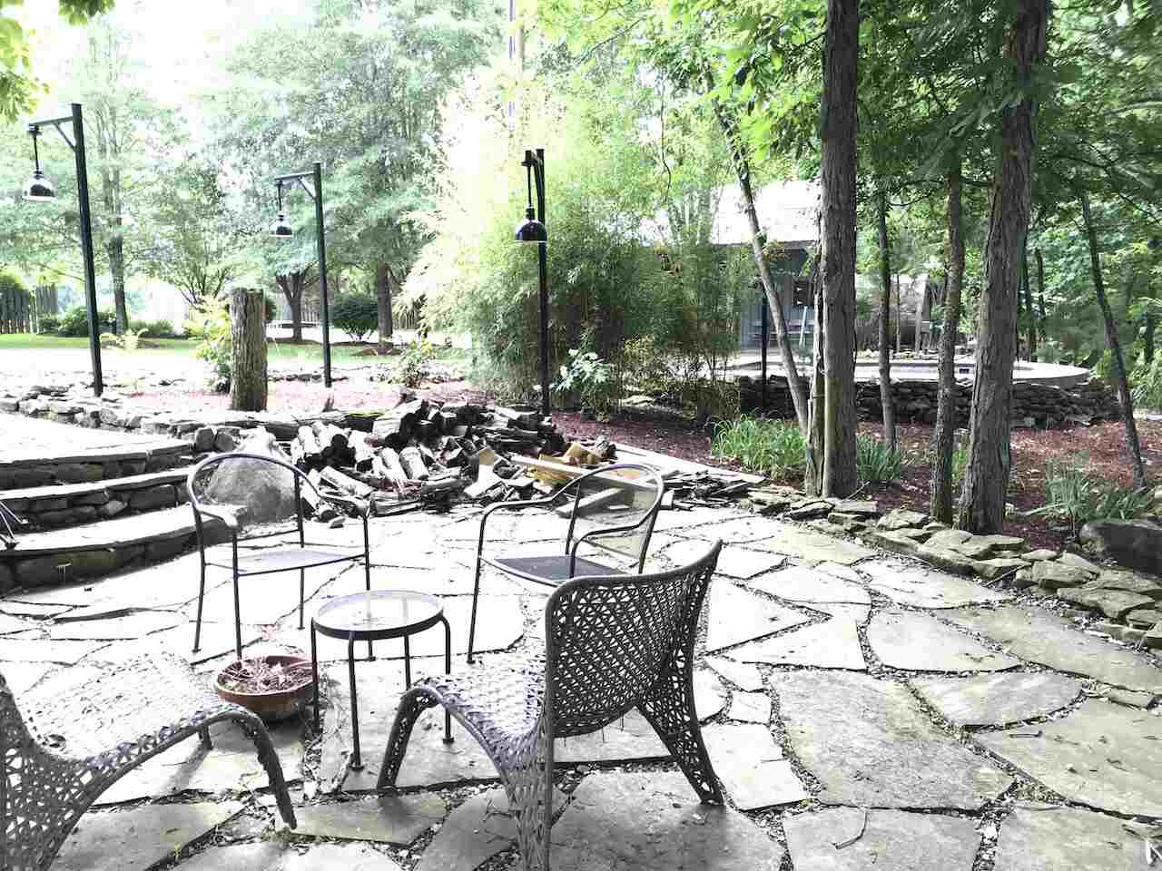 655 Hallview Road Bowling Green, KY 42101 - Photo 13 of 29 Gallery Image 13