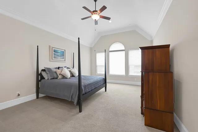 $3,500 | 4711 Bryce Landing Lane, Katy, TX 77494